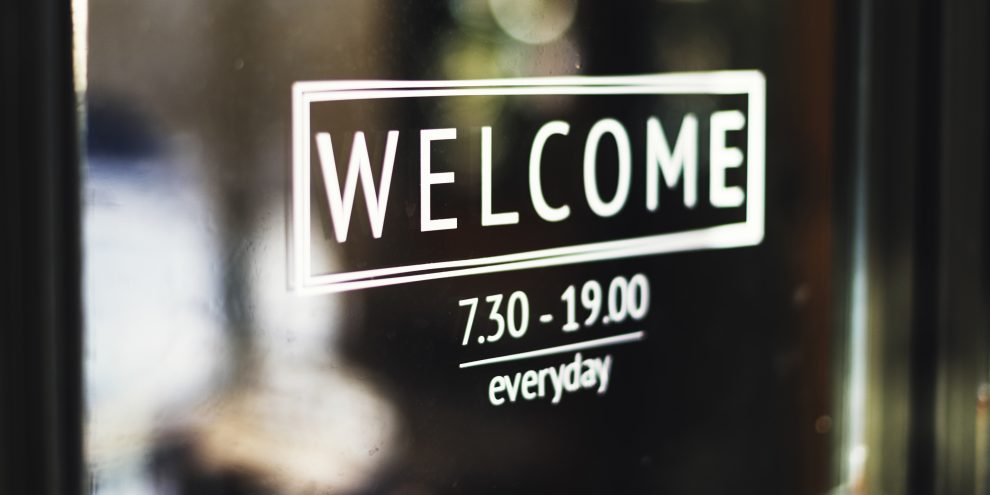 comment trouver meilleure entreprise vitrophanie tours