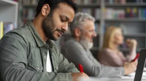 formation clim froid