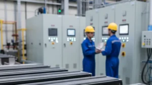 sondex reference solutions transfert 1