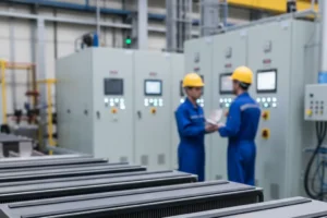 sondex reference solutions transfert 1