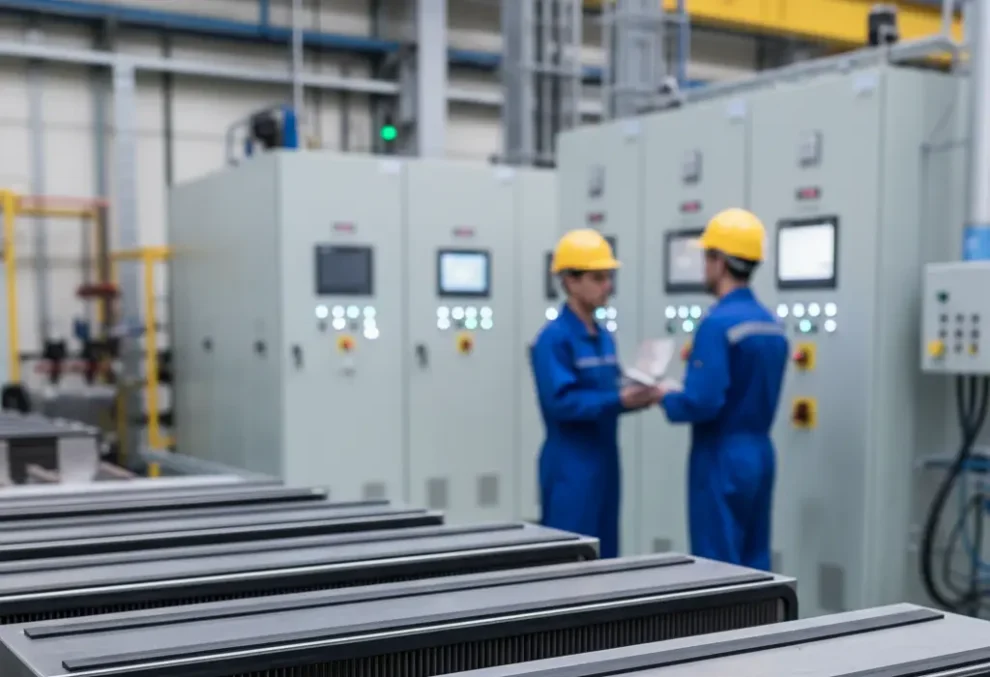 sondex reference solutions transfert 1